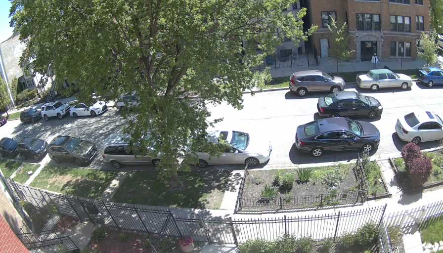 Reolink Camera Two_01_Reolink Home Hub One_20250511111224.jpg